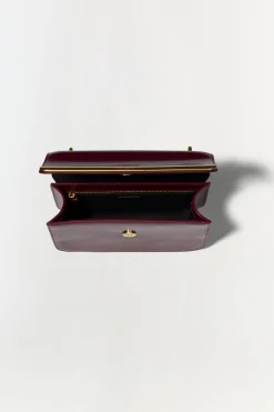 Simkhai Remy Bag