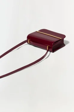 Simkhai Remy Bag