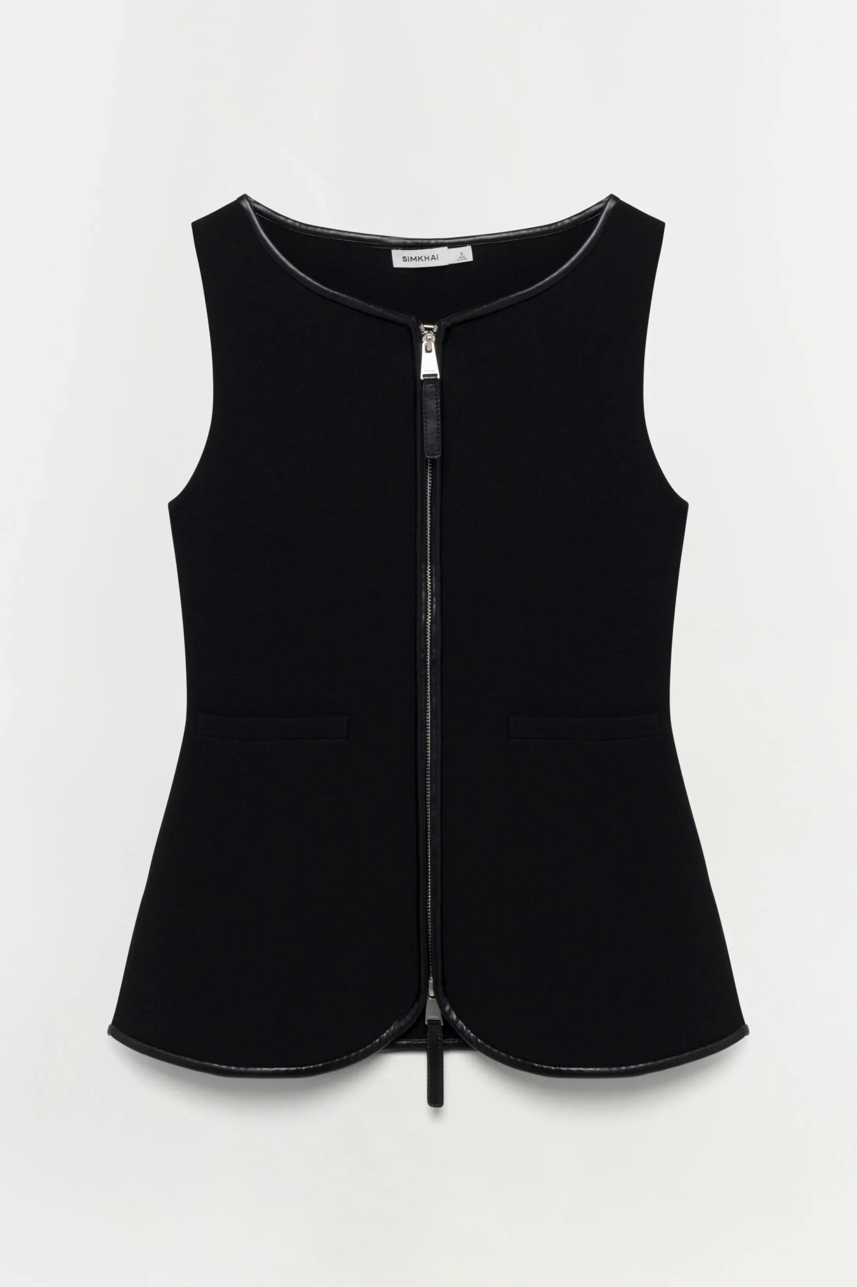 Women Simkhai Ren Top