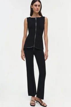 Women Simkhai Ren Top