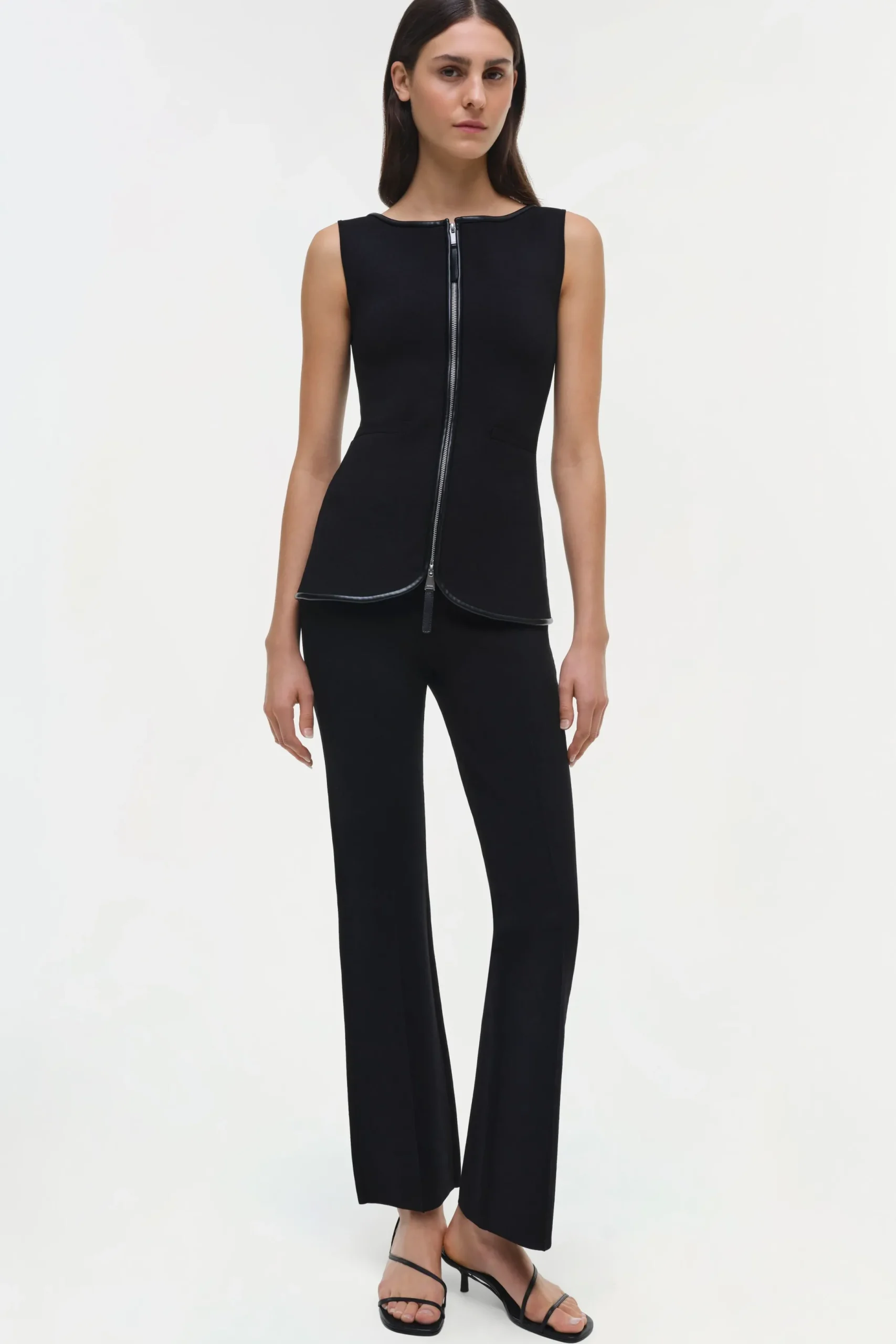 Women Simkhai Ren Top
