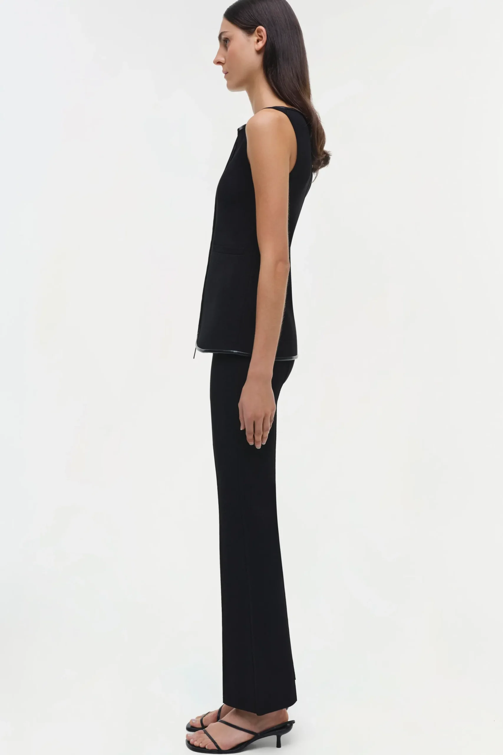 Women Simkhai Ren Top