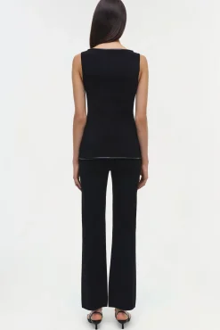 Women Simkhai Ren Top