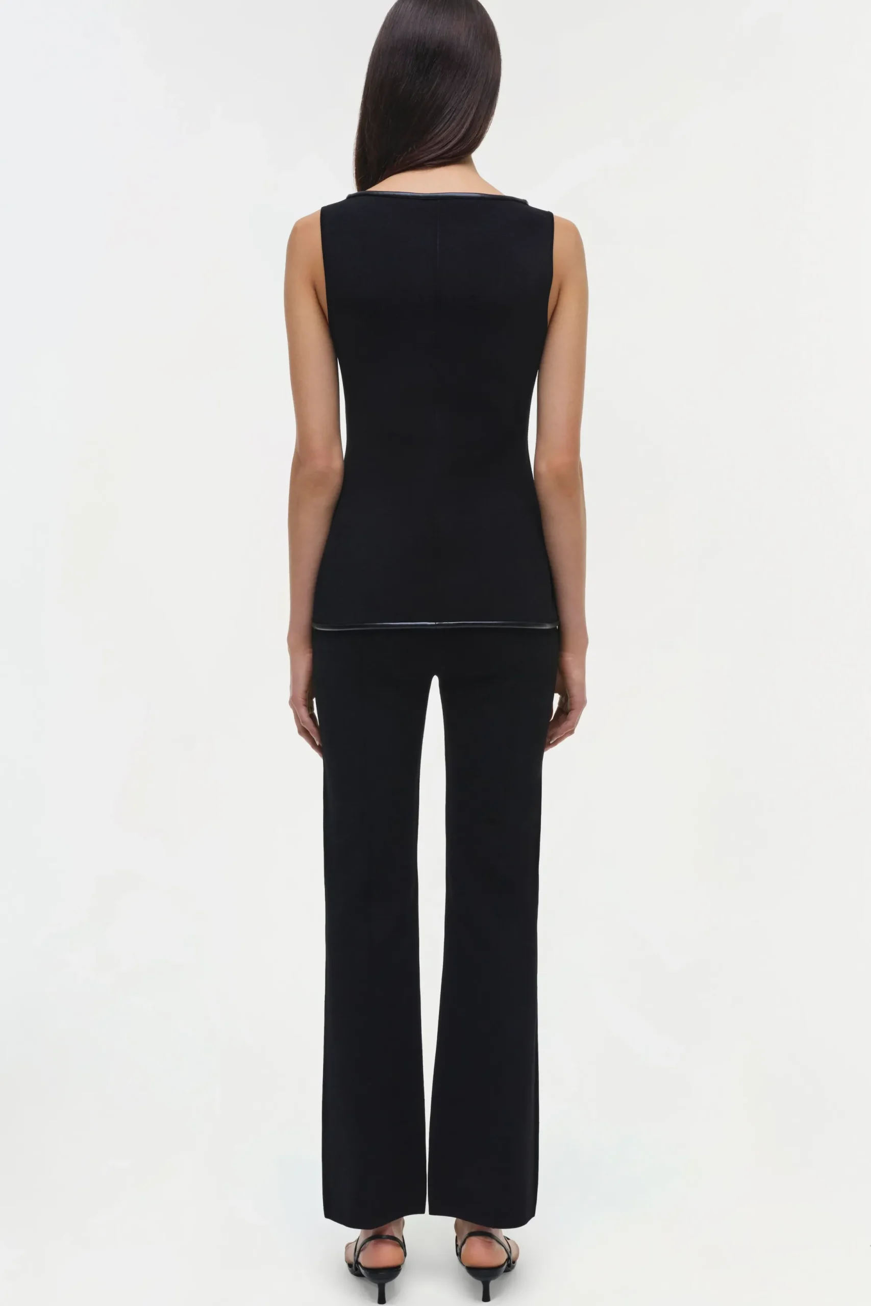 Women Simkhai Ren Top