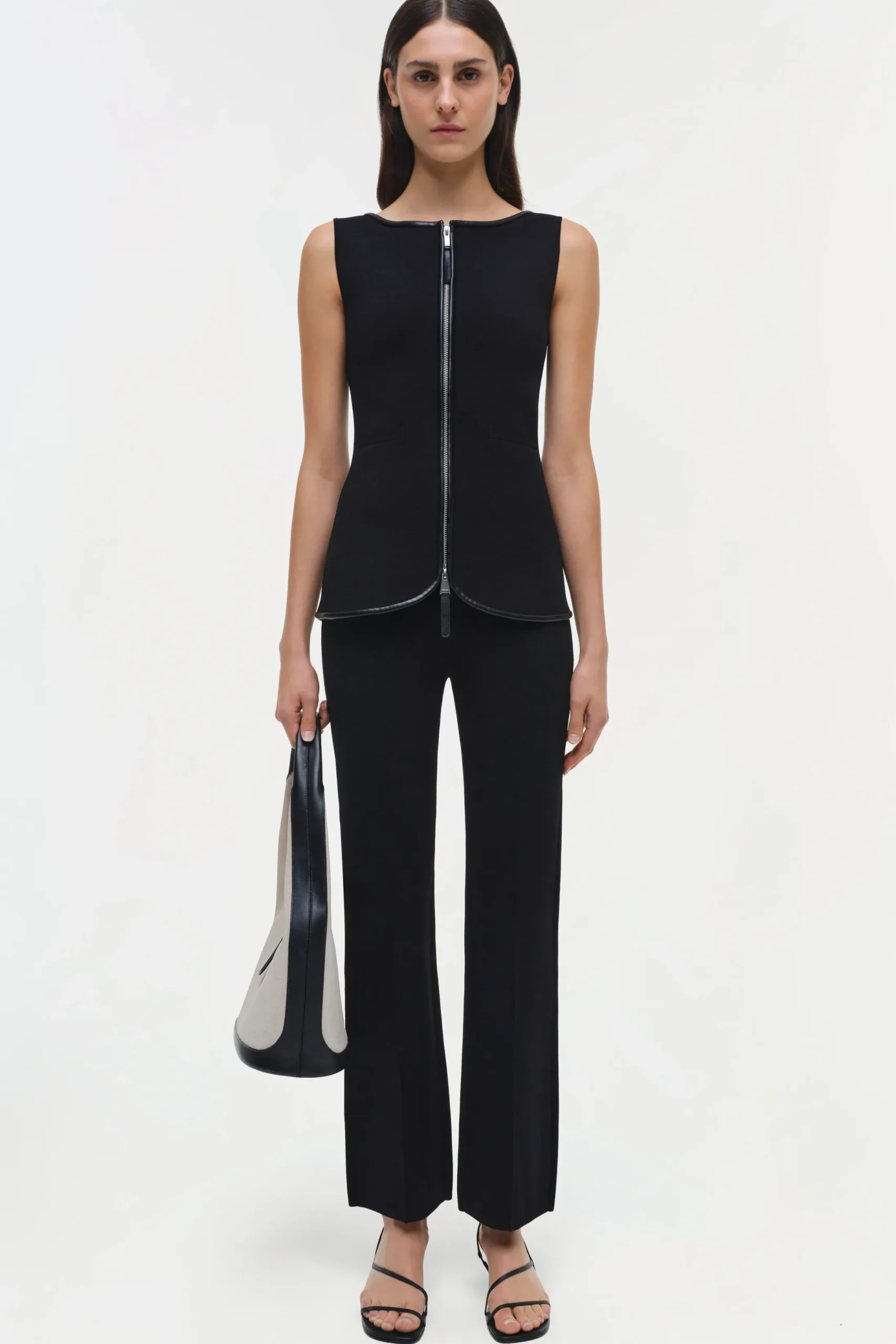 Women Simkhai Ren Top