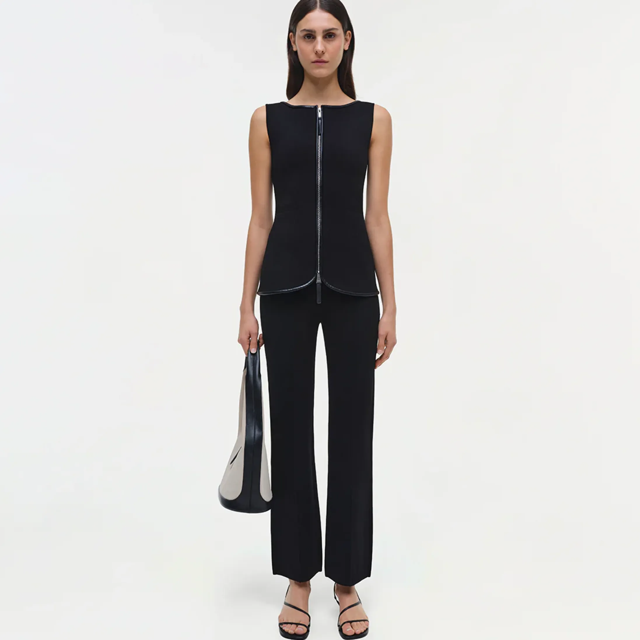Women Simkhai Ren Top