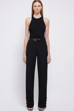 Women Simkhai Reza Tank