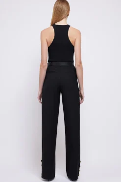 Women Simkhai Reza Tank