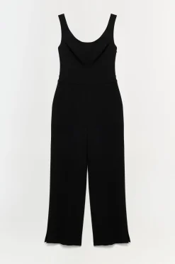 Women Simkhai Rhodes Jumpsuit