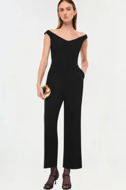 Women Simkhai Rhodes Jumpsuit