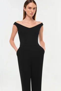 Women Simkhai Rhodes Jumpsuit