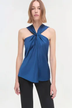 Women Simkhai Ria Top
