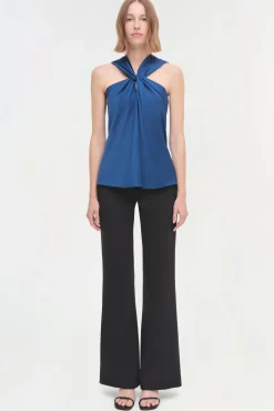 Women Simkhai Ria Top
