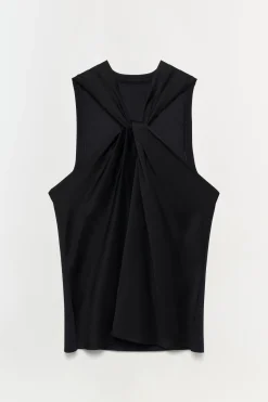 Women Simkhai Ria Top