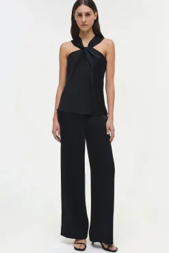 Women Simkhai Ria Top