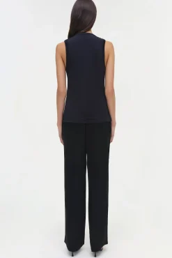 Women Simkhai Ria Top