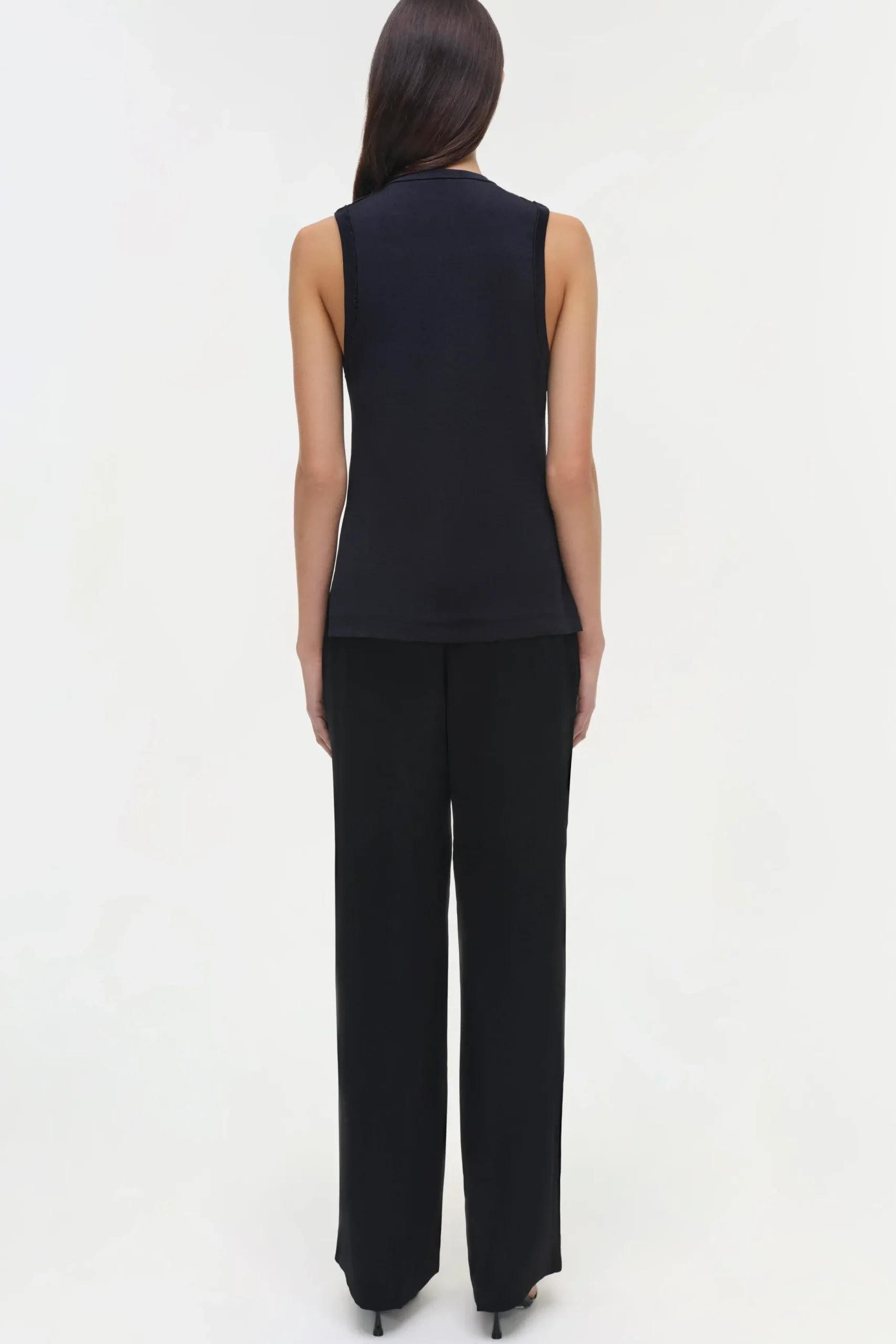 Women Simkhai Ria Top