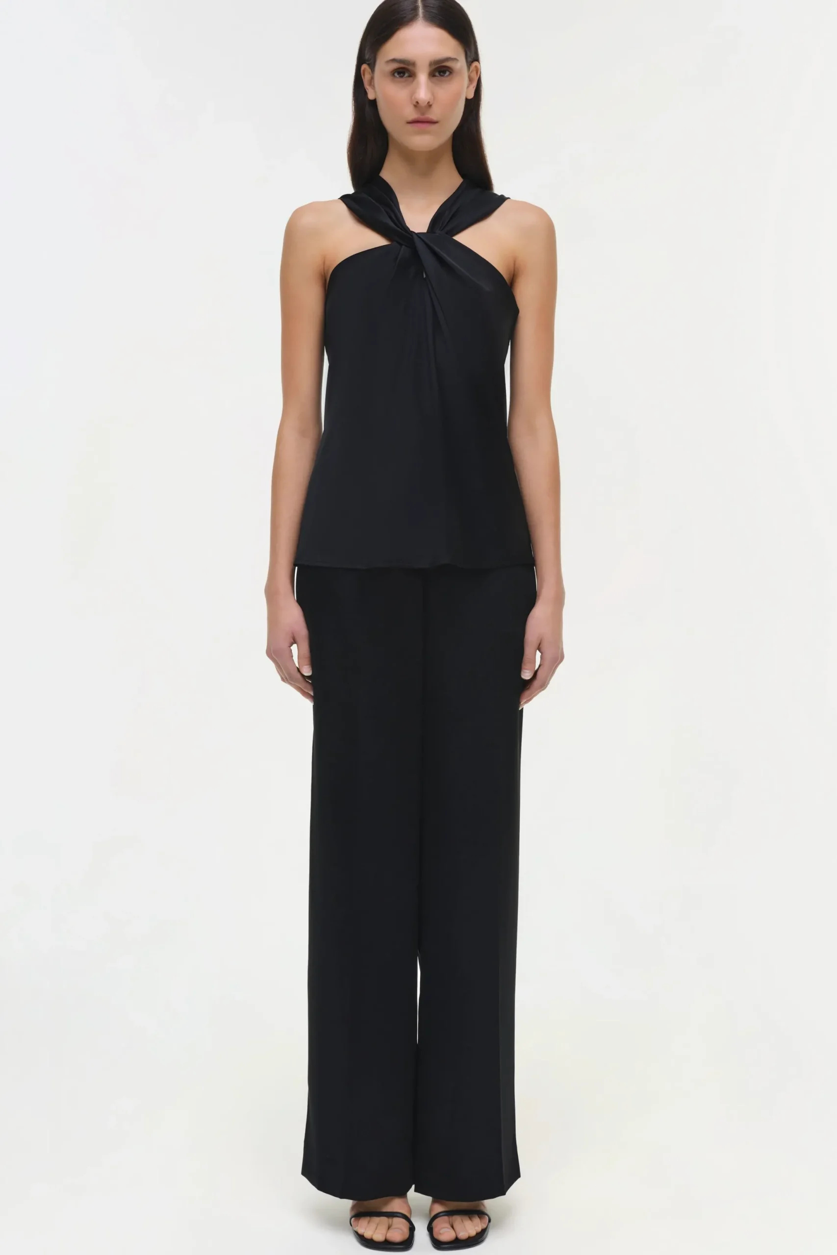 Women Simkhai Ria Top