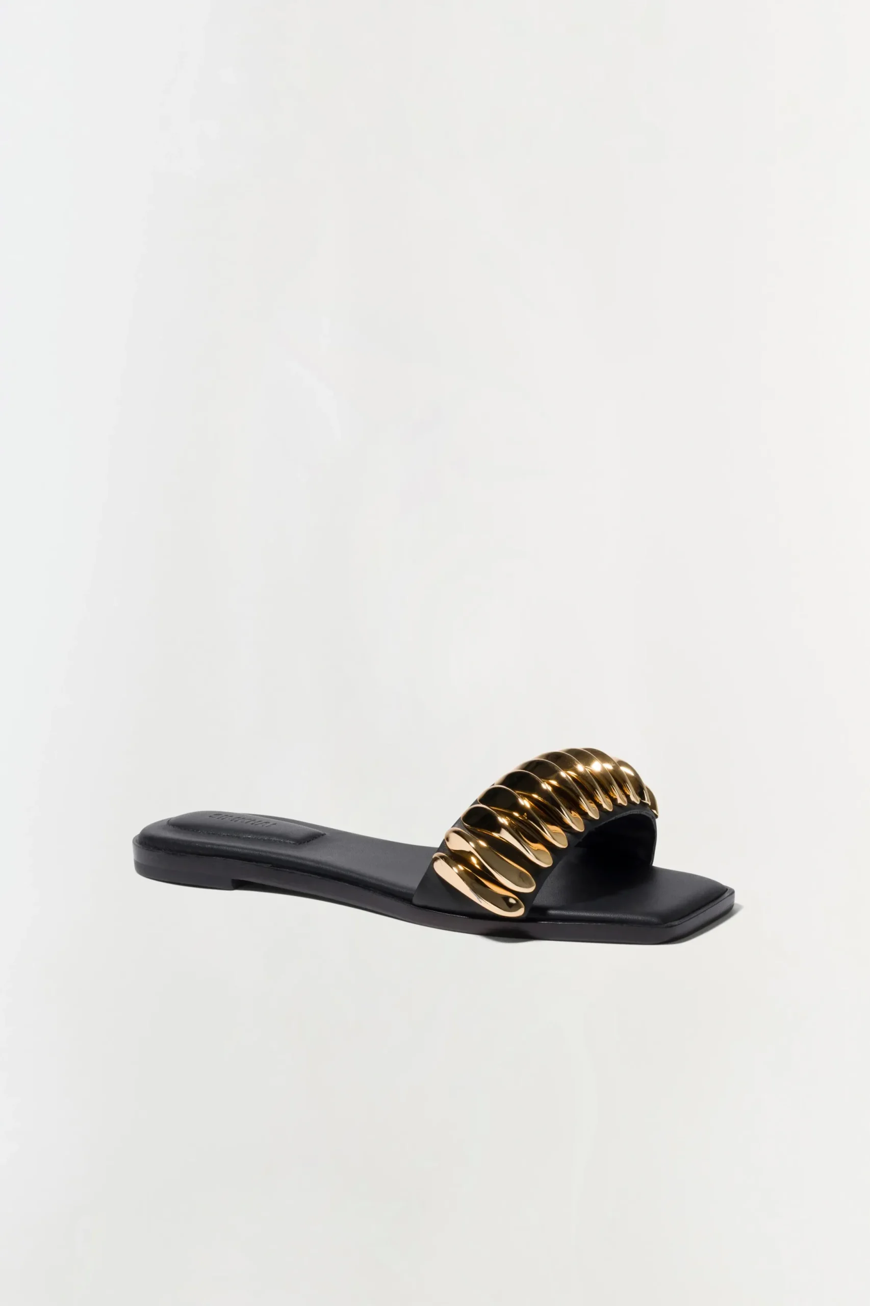 Simkhai Ripple Sandal