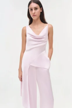 Women Simkhai Ronnie Top