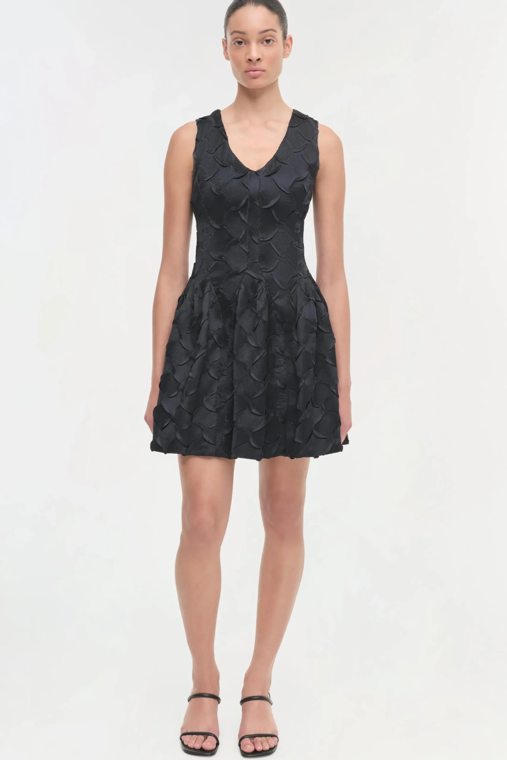 Women Simkhai Sabine Dress
