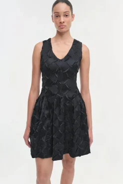 Women Simkhai Sabine Dress