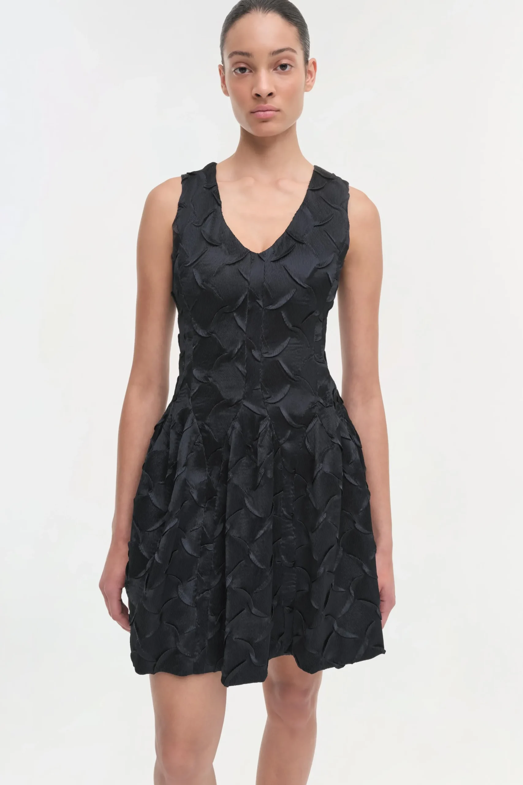 Women Simkhai Sabine Dress