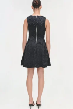 Women Simkhai Sabine Dress
