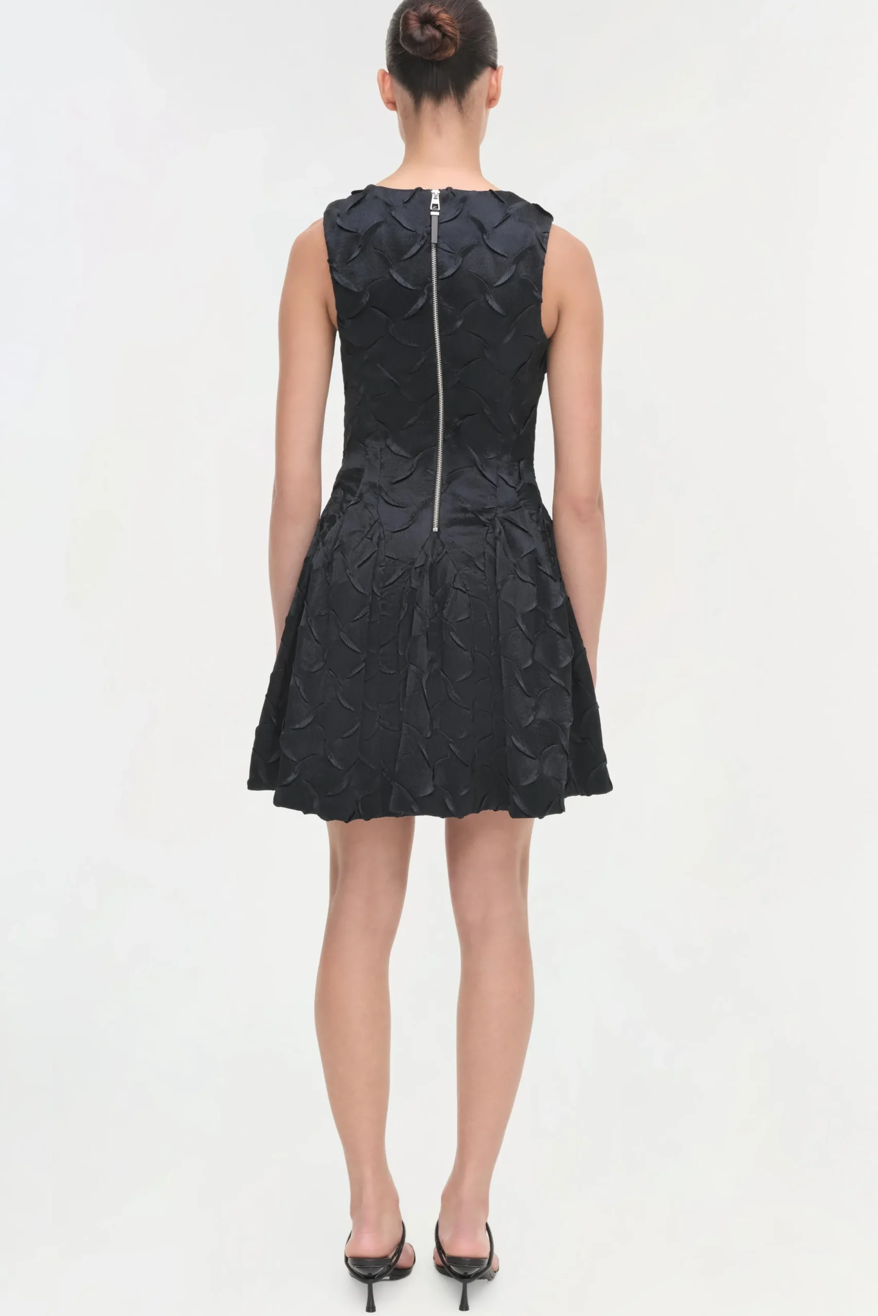 Women Simkhai Sabine Dress