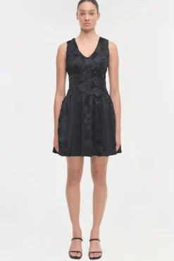 Women Simkhai Sabine Dress