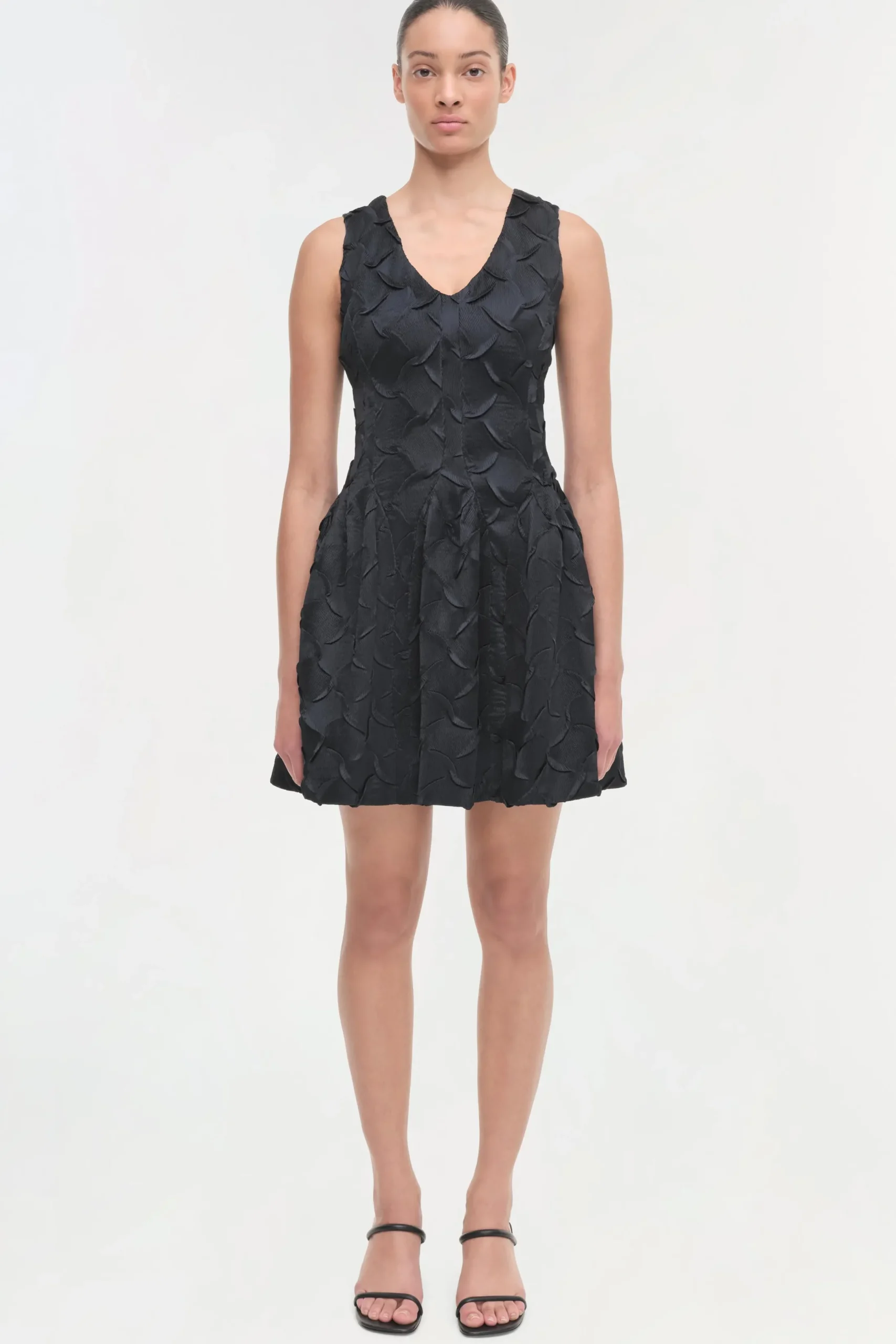 Women Simkhai Sabine Dress