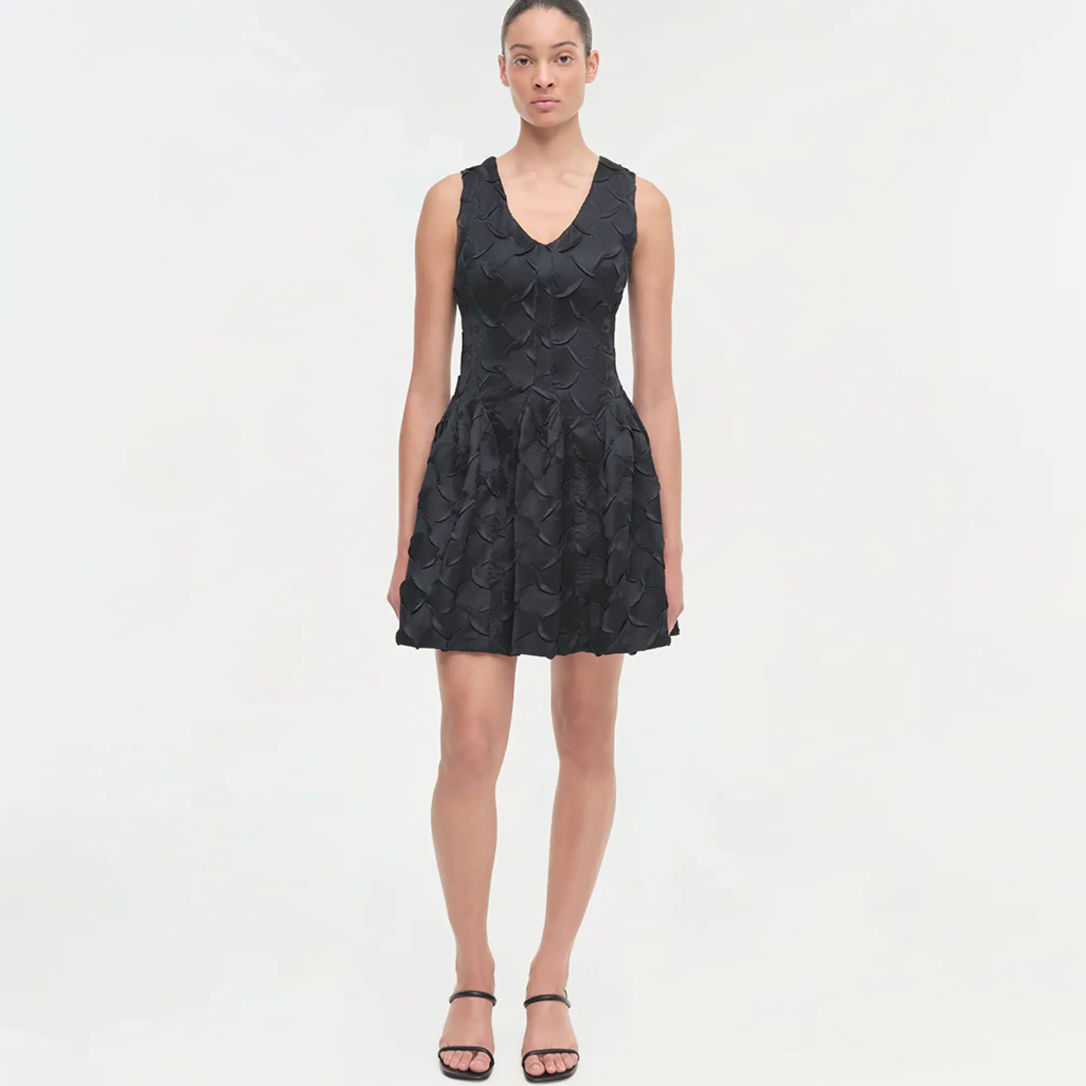 Women Simkhai Sabine Dress