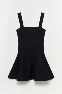 Women Simkhai Sadie Dress