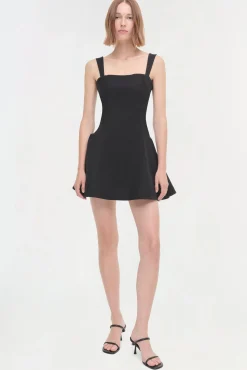 Women Simkhai Sadie Dress