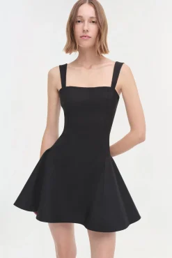Women Simkhai Sadie Dress