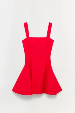 Women Simkhai Sadie Dress