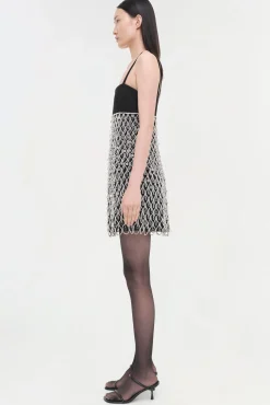 Women Simkhai Sallie Dress