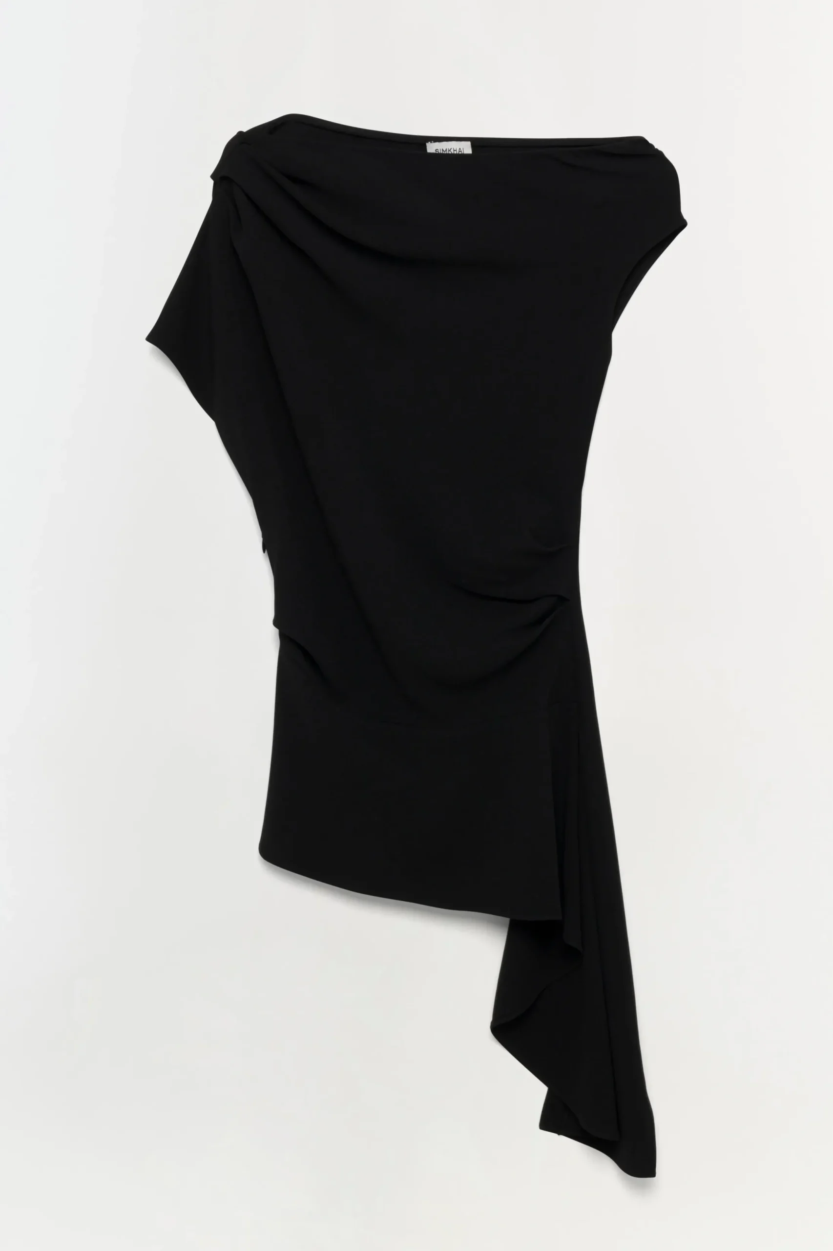 Women Simkhai Saskia Top