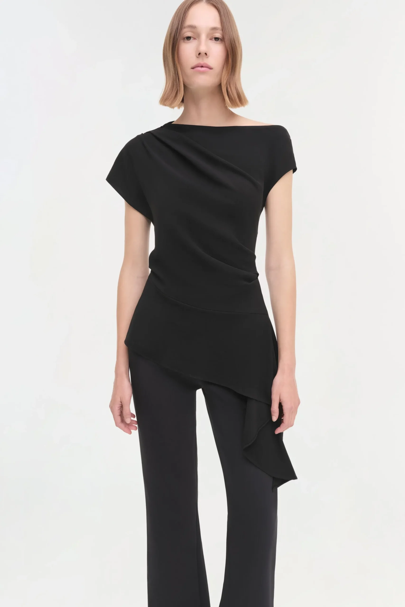 Women Simkhai Saskia Top