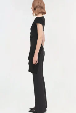 Women Simkhai Saskia Top