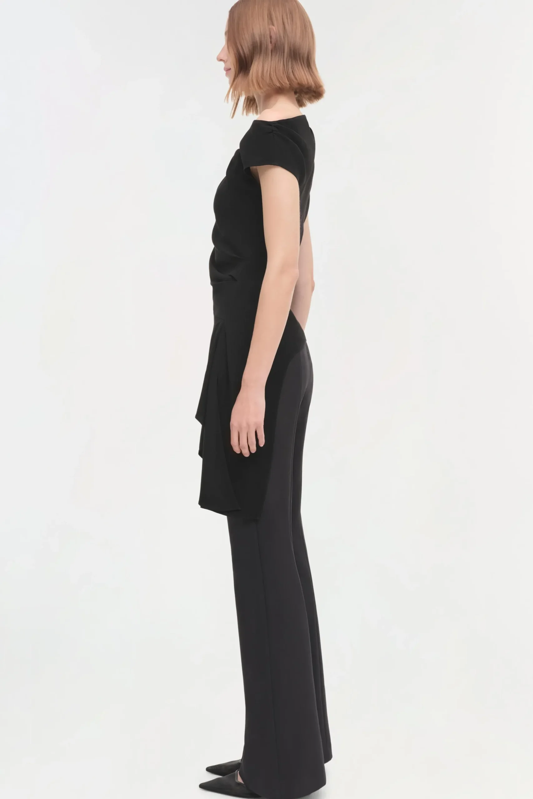 Women Simkhai Saskia Top
