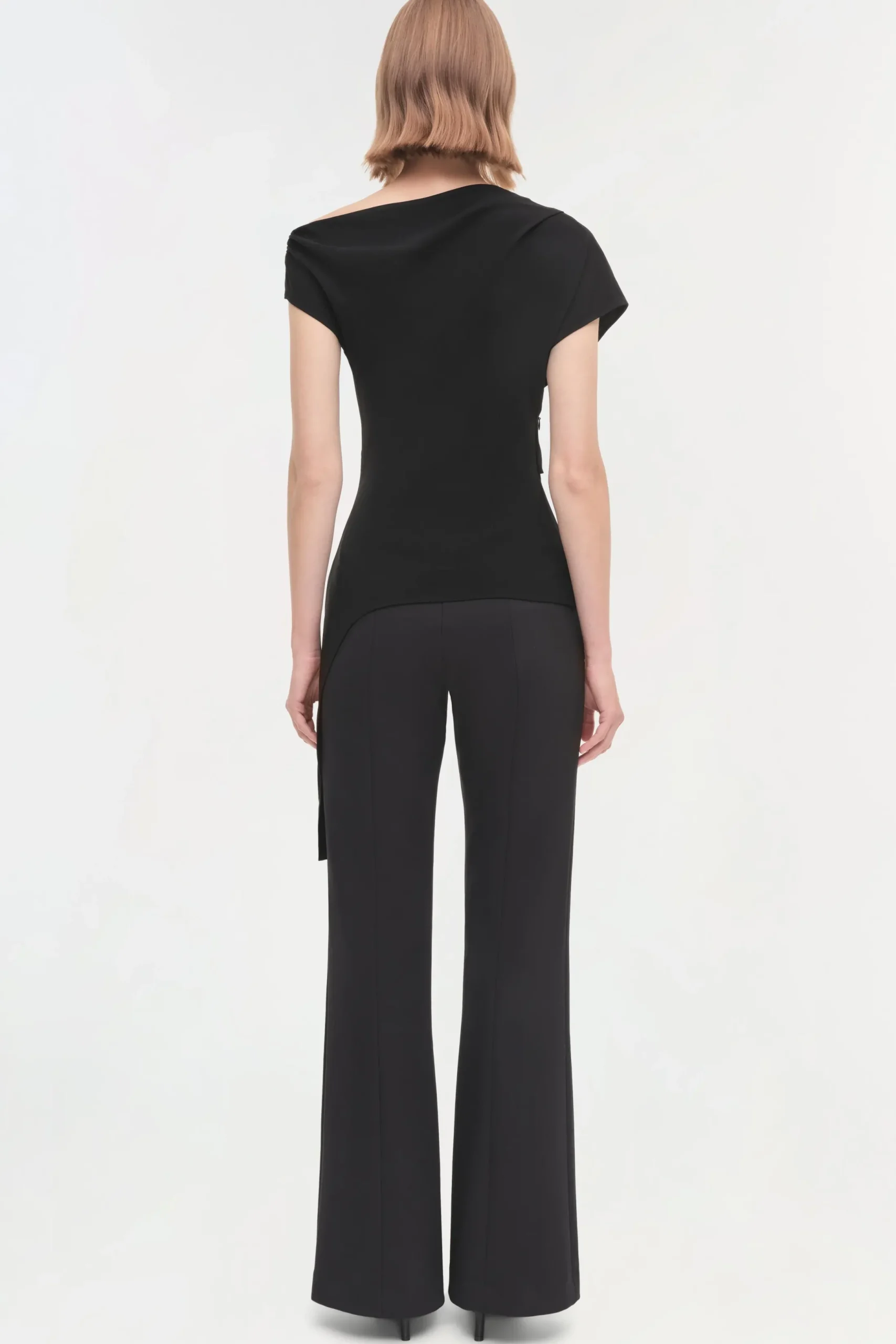 Women Simkhai Saskia Top
