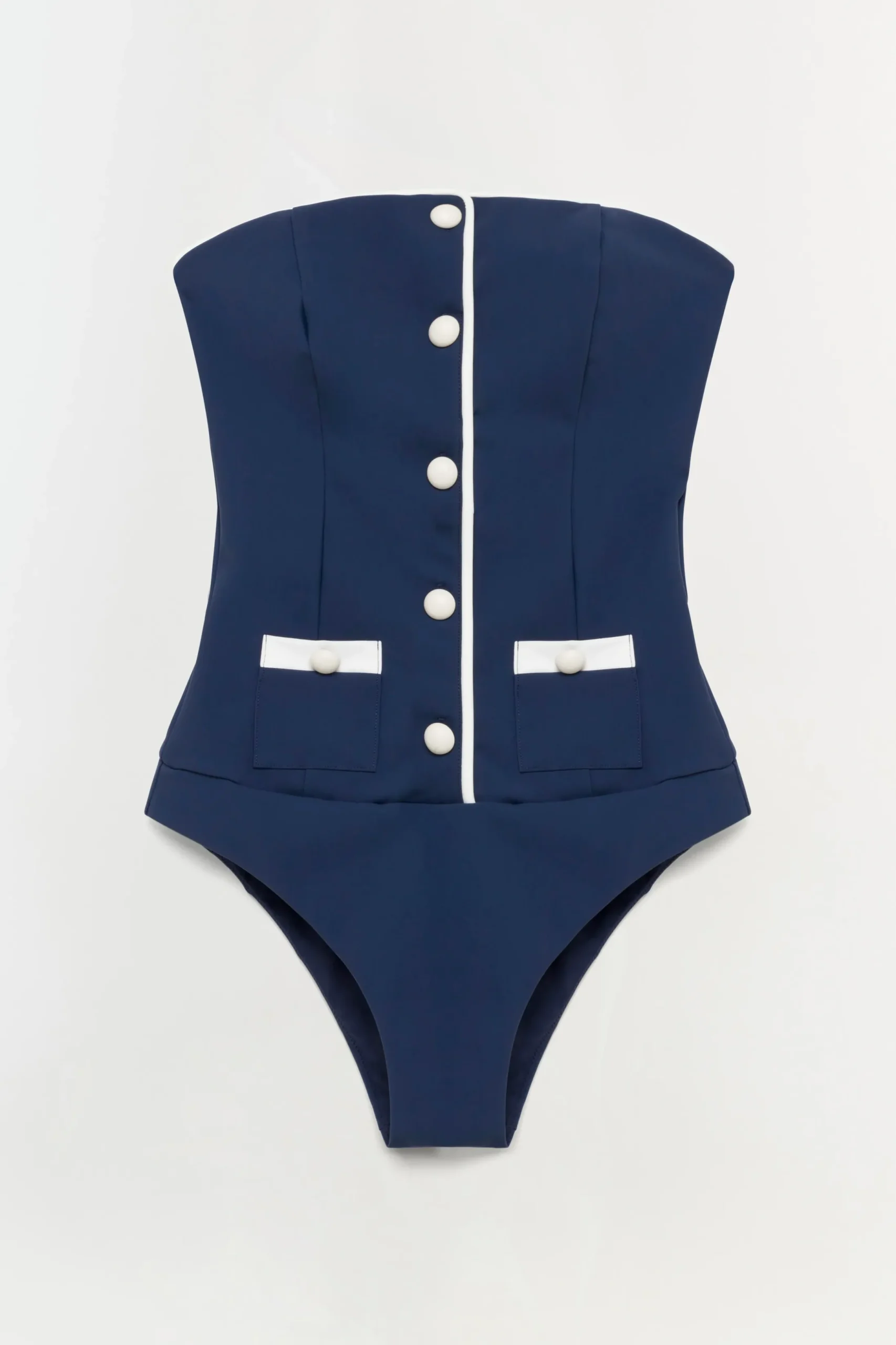 Women Simkhai Scout One Piece