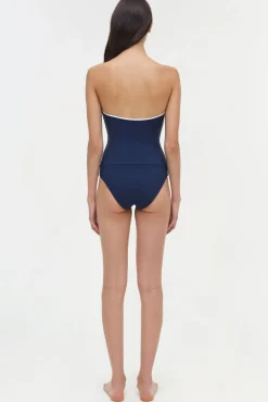 Women Simkhai Scout One Piece