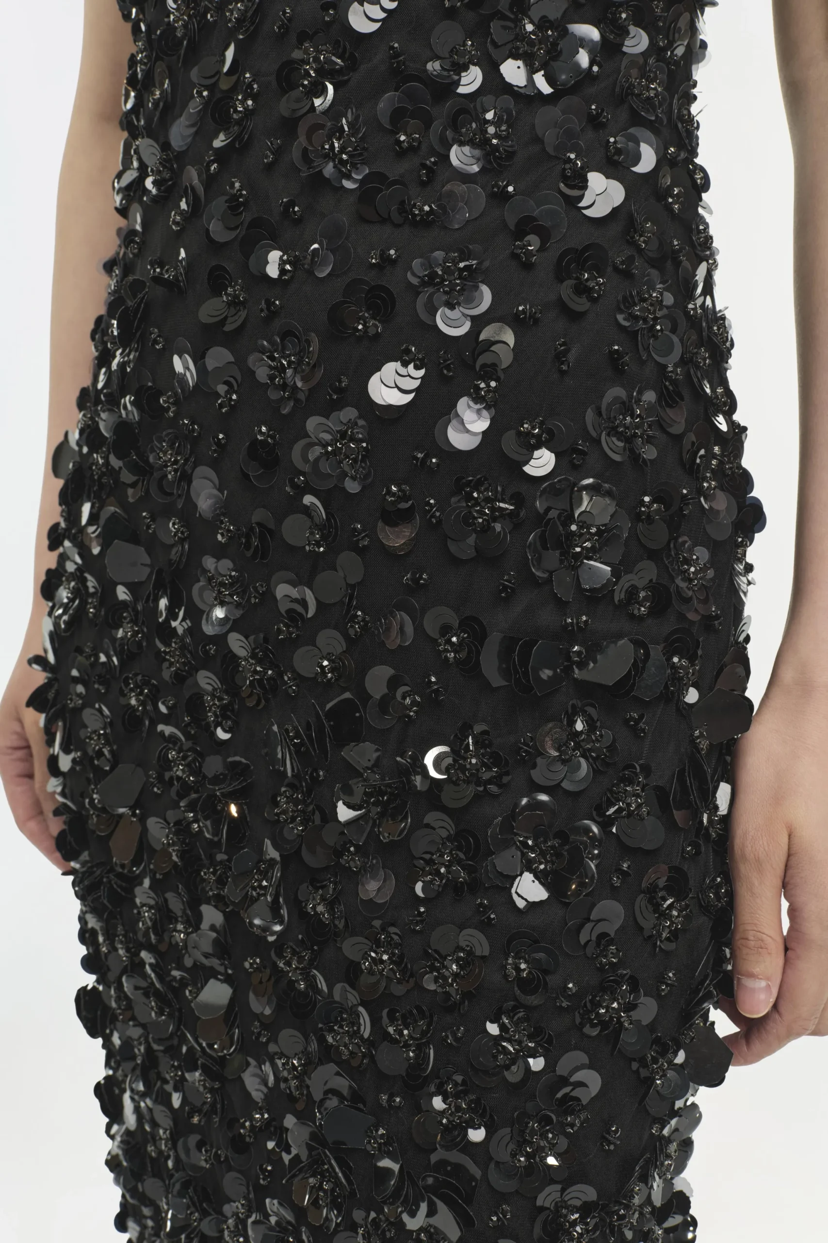 Women Simkhai Serafina Gown