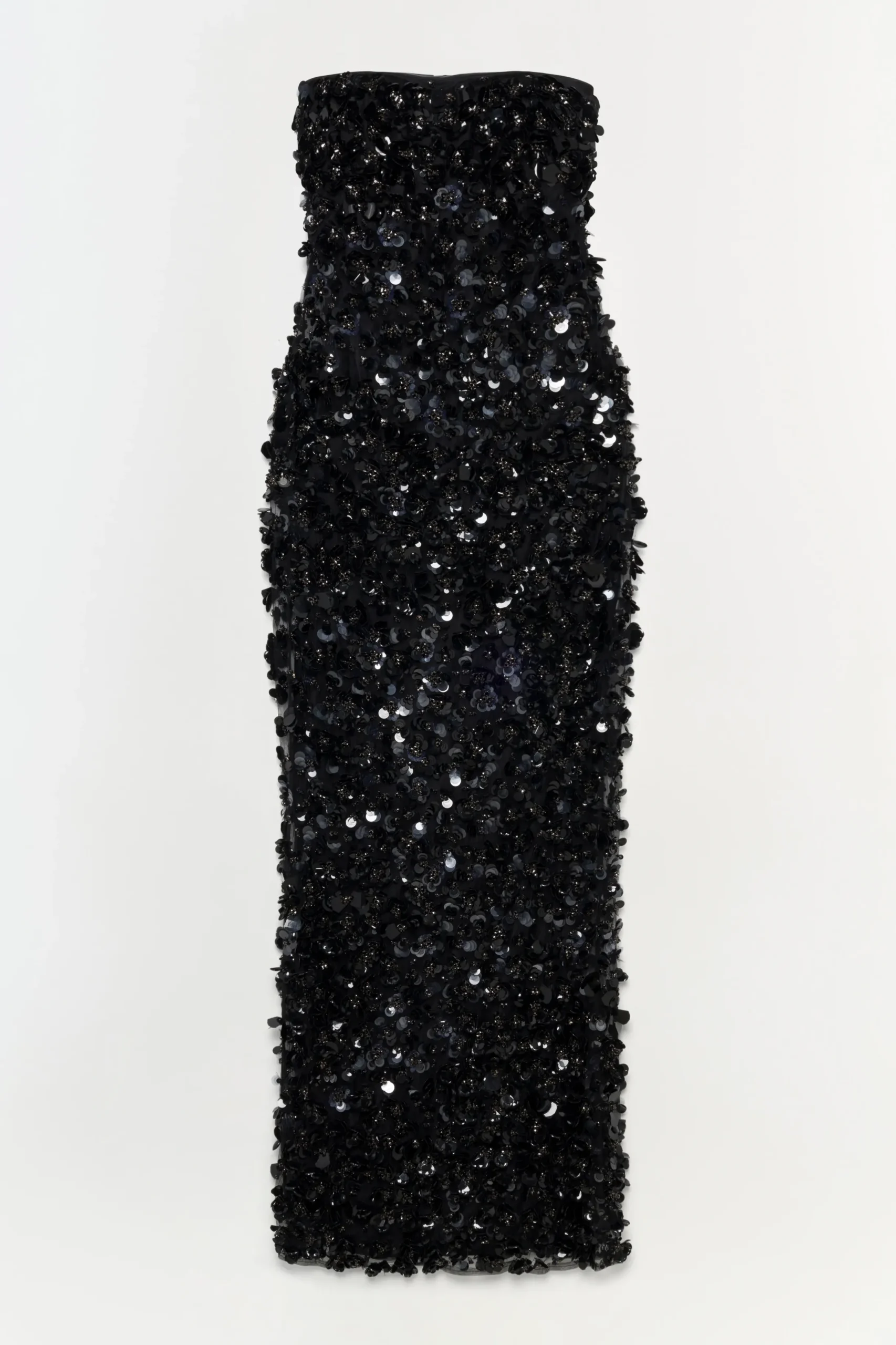Women Simkhai Serafina Gown