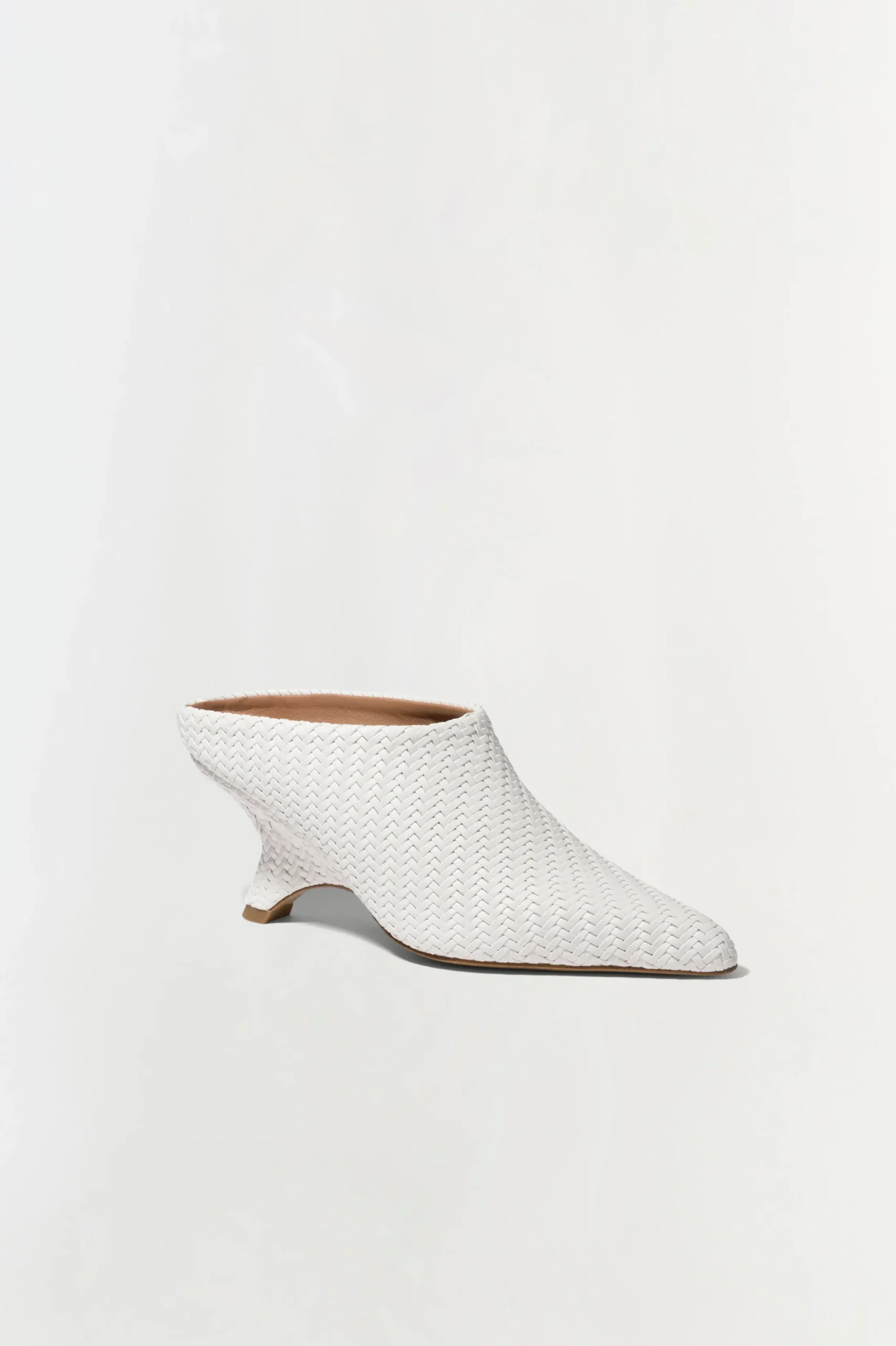 Simkhai Shadow Mule