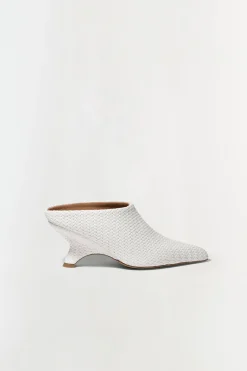 Simkhai Shadow Mule