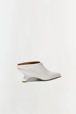 Simkhai Shadow Mule