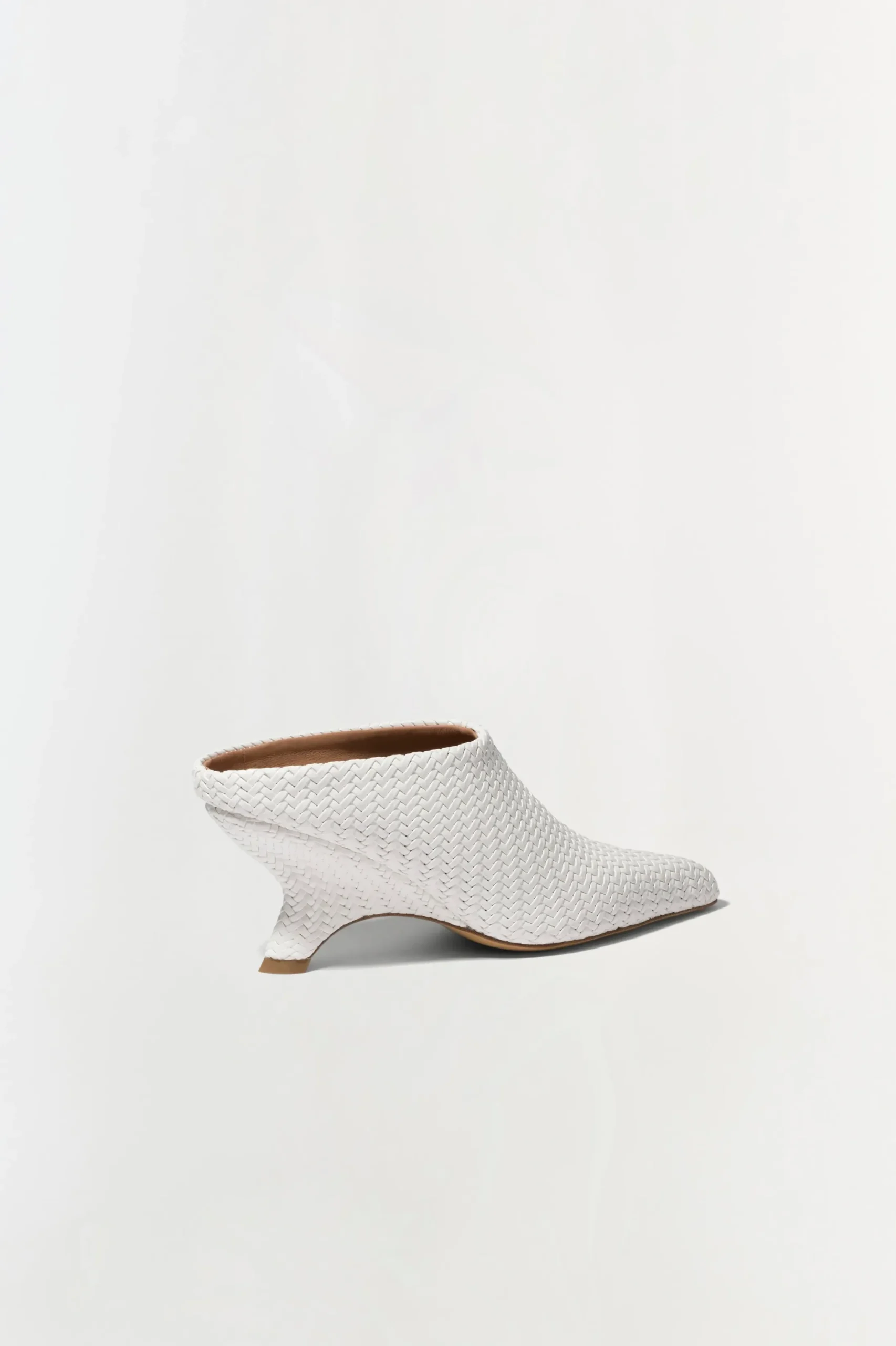 Simkhai Shadow Mule